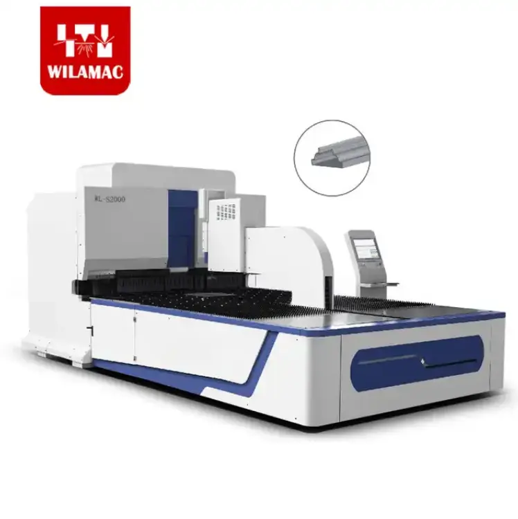 자동 서보 제어 스틸 시트 스마트 플렉시블 벤딩 스틸 패널 벤딩 머신 시트 금속 패널 벤더