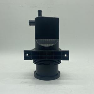 1654021 2652A012 nuevo bote de posventa como respiradero se adapta al motor 3054 cargador 414E 420D <span class=keywords><strong>430D</strong></span> excavadora 312B - Product Image 2