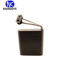 Évaporateur de climatisation KNT pour Dodge Durango 3.9L 4.7L 5.2L 5.9L, Dynasty 2.5L 3.0L 3.3L, OEM 4677011 4885582AA 1054186 12310681 153128F