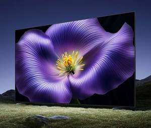 Televisor Inteligente Original CN Mi TV S Pro 65 Mini LED 2026 de 65 Pulgadas, 4K, 144 Hz, 330 Hz, 4 GB + 64 GB, 5200 Nits de Brillo Máximo - Product Image 3