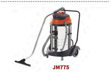 JM775