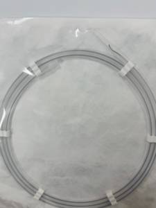 Gran promoción, alambre guía ERCP estéril, alambres guía urológicos, alambre guía Zebra - Product Image 2