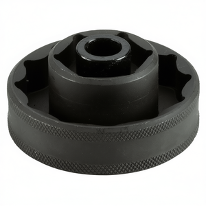 Adaptador de llave de vaso FG 198/DU55 para ajuste de sincronización del motor - Product Image 2