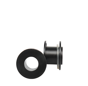 New T70T70P Propeller Clamp Support Sleeve Plant protection <b>Drone</b> Spare Parts for DJI T70T70P Agricultural <b>Drone</b> <b>Accessories</b> - Product Image 4