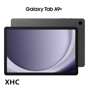 <span class=keywords><strong>Tablet</strong></span> <span class=keywords><strong>Samsung</strong></span> Tab <span class=keywords><strong>A9</strong></span>+ Ricondizionato Originale a Prezzo Conveniente, Computer Portatile Piatto - Product Image 1