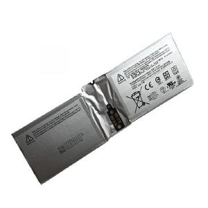 G3hta04microsoft (7.5v 18wh 2387mah) Microsoft Surface Book 2  tablet bataryası serisi Dak822470k G3hta020h için 1832 değiştirme - Product Image 1