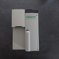 Nouvel Automate Télécommandé PLC TSXPSY3610 TSX Premium - Meilleur Rapport Qualité-Prix