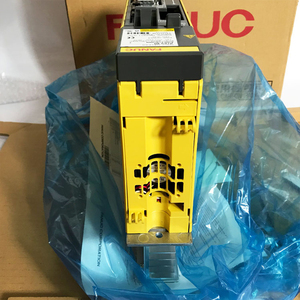 FANUC A06B-6240-H123 Nuevo Servoamplificador Original Probado FANUC - Product Image 5