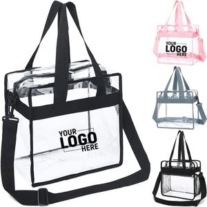 Lower Moq Wholesale Custom Print Logo Cheap <b>Reusable</b> <b>Shopping</b> <b>Bags</b> Plain White Blank Cotton Canvas Tote <b>Bag</b> - Product Image 3