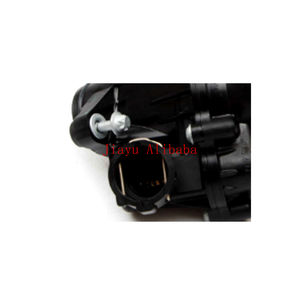 Werks großhandel A2742000615 W205 W212 W213 X204 W448 Motor thermostat für Mercedes-Benz - Product Image 6