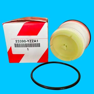 กรองน้ำมันเชื้อเพลิง1770A233 1770A321 <span class=keywords><strong>23390</strong></span>-0L010 <span class=keywords><strong>23390</strong></span>-0L041กรองน้ำมันเชื้อเพลิงรถยนต์<span class=keywords><strong>23390</strong></span>-YZZA2 <span class=keywords><strong>23390</strong></span>-YZZA1 <span class=keywords><strong>23390</strong></span>-30200 233900L041 - Product Image 4
