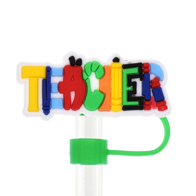 ฝาหลอด - 02