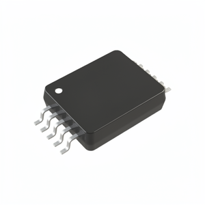 R5F1051AASP # 50 Componentes Electrónicos para Comprar en Línea, 10 LSSOP (0.173", 4.40mm de Ancho) IC MCU 16BIT 16KB FLASH 10LSSOP Integrado - Product Image 1
