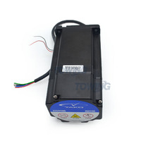YK86HB118-4432K-01SC Motor Paso a Paso Bifásico YAKO 100% Nuevo y Original en Existencia, Consultar Precio