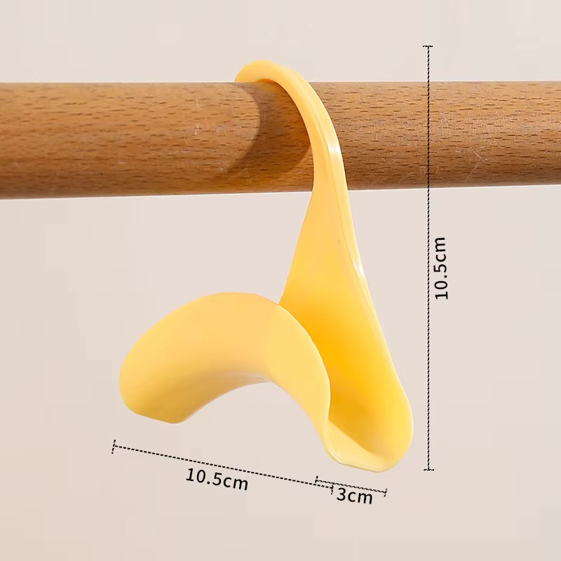 Stile normale: Giallo