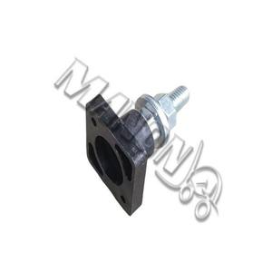 Conector Hyster 1475200, Piezas para Montacargas, Adaptador de Enchufe de Aleación de Zinc, Nuevo - Product Image 2