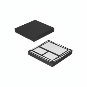 ชิปจัดการพลังงาน (PMIC) ของแท้ ซื้อออนไลน์ ชิ้นส่วนอิเล็กทรอนิกส์ PowerPAK MLP66 40 SIC781CD-T1-GE3 - Product Image 1