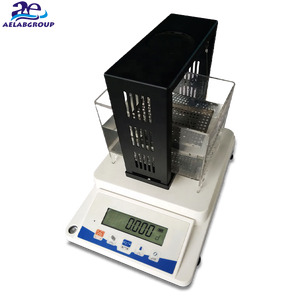 เครื่องชั่งดิจิตอล AELAB ขายดี รุ่นใหม่ ความจุ <span class=keywords><strong>610</strong></span> กรัม ความละเอียด 0.01/0.001 กรัม - Product Image 3