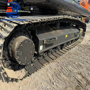 Японский бренд используется <span class=keywords><strong>Hitachi</strong></span> Zx240-3 гусеничный экскаватор оригинальный импортный <span class=keywords><strong>Hitachi</strong></span> Zx240-3 экскаватор - Product Image 3