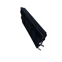 Module de commande SAM (unité de commande électronique) pour Mercedes-Benz X164 GL450 ML350 A1649004100 Module SAM avant