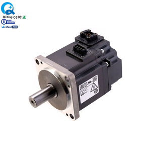 Controlador PLC HG-KR23 Serie HG-KR Nuevo, 110V, 1 Año de Garantía, en Stock - Product Image 1