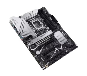 เมนบอร์ดใหม่แท้ <span class=keywords><strong>PRIME</strong></span> <span class=keywords><strong>Z790</strong></span>-<span class=keywords><strong>P</strong></span> WIFI <span class=keywords><strong>Z790</strong></span> AYW OC WIFI ROG STRIX <span class=keywords><strong>Z790</strong></span>-A GAMING WIFI S TUF 128GB 4xDDR5 DIMM สำหรับคอมพิวเตอร์เล่นเกม - Product Image 2
