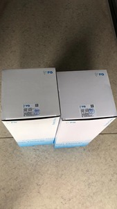 FG PI 23100 RN 10 ของแท้จากโรงงาน FG Filter Filtration Group (เซี่ยงไฮ้) จำกัด มีสินค้าในสต็อก คุณภาพสูง ราคาแข่งขัน - Product Image 4