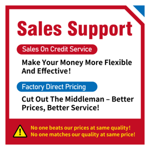 A3 A4 Perfect Paper <strong>Book</strong> <strong>Binding</strong> <strong>Machine</strong> with Sales on Credit Support - Product Image 6