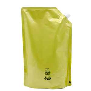 Cartucho de tóner para impresora, Compatible con HPs, 17A, <span class=keywords><strong>LaserJet</strong></span> <span class=keywords><strong>Pro</strong></span>, M102w, <span class=keywords><strong>MFP</strong></span>, M130fn, M130fw, <span class=keywords><strong>M130nw</strong></span>, CF217A - Product Image 4