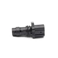 Peças de Motor de Caminhão Sensor de Válvula do Eixo de Comando 9499791300 949979-1300