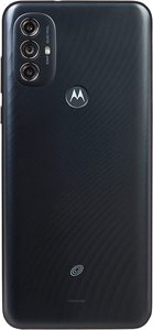 AA Cổ Android Điện Thoại Di Động Mở Khóa Sử Dụng Điện Thoại Di Động 6.6 Inch Cho Motorola G Điện 2021 G7 G4 <span class=keywords><strong>Z3</strong></span> Sử Dụng Điện Thoại Thông Minh - Product Image 2