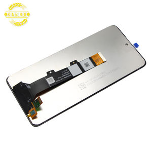Pantalla LCD Original para móvil, montaje de digitalizador de pantalla táctil <span class=keywords><strong>G22</strong></span> para Motorola Moto <span class=keywords><strong>G22</strong></span> - Product Image 4