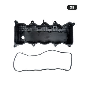 12310-RNA-A01 2006-2015 HR-V couvercle de soupape de moteur partie Hamber culbuteur culasse chambre à bascule adaptée pour Honda Civic - Product Image 1