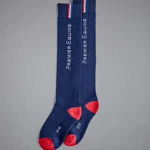 Quentin Thoải Mái Đầu Gối Cao Cưỡi Ngựa Vớ Biểu Tượng Tùy Chỉnh Unisex Đầu Gối Khởi Động Cao Cưỡi Ngựa Vớ - Product Image 3