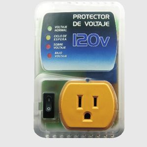 <span class=keywords><strong>Convertitore</strong></span> <span class=keywords><strong>Convertitore</strong></span> per <span class=keywords><strong>Convertitore</strong></span> Multifunzionale da Viaggio American/noi ad Alta Potenza per Australia <span class=keywords><strong>Convertitore</strong></span> Nuova Zelanda - Product Image 1