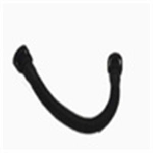 Piezas de automóvil para VW Golf Jetta Beetle Passat <span class=keywords><strong>Audi</strong></span> A4 A6 OEM 06F103221E - Product Image 1