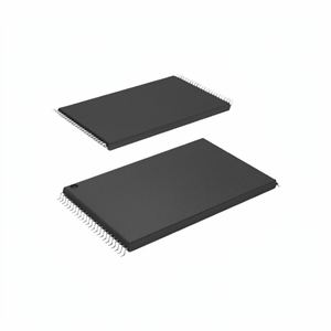 Memoria AT49BV802A-70TI 48 TFSOP Comprar en Línea Componentes Electrónicos Originales - Product Image 1