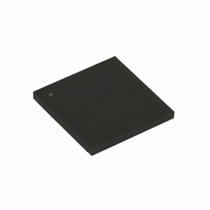 ชิ้นส่วนอิเล็กทรอนิกส์แบบฝัง 100 LBGA EPM240F100C5N ซื้อออนไลน์จากช่องทางผู้ผลิตชิ้นส่วนอิเล็กทรอนิกส์ - Product Image 1