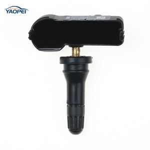 Sistema de supervisión de presión de neumáticos, Sensor TPMS compatible con <span class=keywords><strong>Fiat</strong></span> 53104671 Alfa Mito <span class=keywords><strong>500</strong></span>, 2016 - Product Image 6