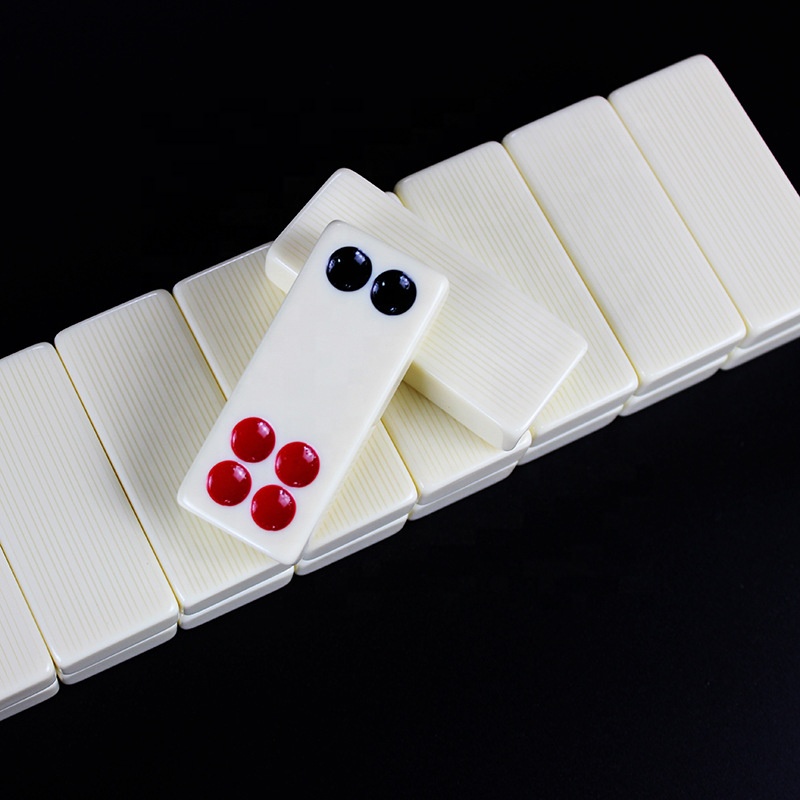 ภาพถ่ายงาช้าง-32