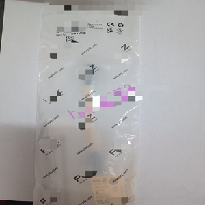 أصلي 541060 Psen Cs3.1p <span class=keywords><strong>1</strong></span> Switch UPS شحن مجاني - Product Image 1