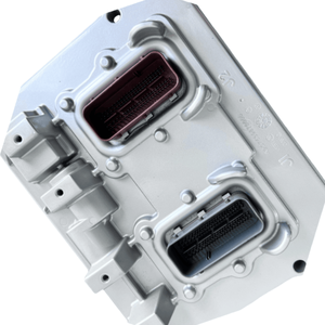 Quality Engine <b>Accessories</b> Control Unit <b>Computer</b> Board Parameters 4384700 - Product Image 3