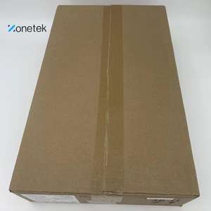 Nouveau commutateur HPE <span class=keywords><strong>Aruba</strong></span> <span class=keywords><strong>R8N87A</strong></span> Networking CX <span class=keywords><strong>6000</strong></span> 24G Class4 PoE 4SFP 370W à prix avantageux - Product Image 4