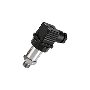 เซ็นเซอร์เซรามิก FST800-211B เซ็นเซอร์เครื่องมือวัดอเนกประสงค์ - Product Image 1