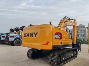 SANY 205C - Product Image 4