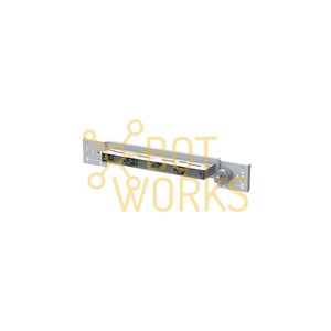 ABB 1SZE980120B0030 - Neuf - Product Image 1