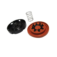 Kit de réparation de soupape en PVC nouvel état LR133579 pour Discovery 4 5 L320 L494 VELAR L560 God Walker L322 L405 Defender L663 VÉHICULES