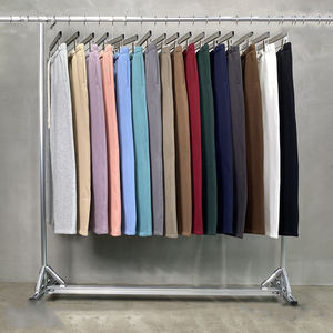 Özel nakış baskılı 350gsm <span class=keywords><strong>Sweatpants</strong></span> Streetwear boş İpli polar boy Unisex <span class=keywords><strong>Sweatpants</strong></span> - Product Image 1