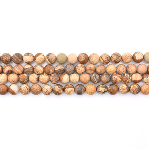 Bijoux en hématite magnétique de haute qualité, pierres faites à la main, pierres précieuses, perles pour homme, pierres précieuses - Product Image 6