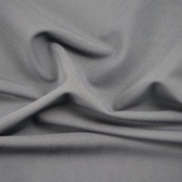 Tela Deportiva Impermeable de Alta Calidad, Personalizable, 88% Nailon, 12% Elastano, Resistente al Viento
